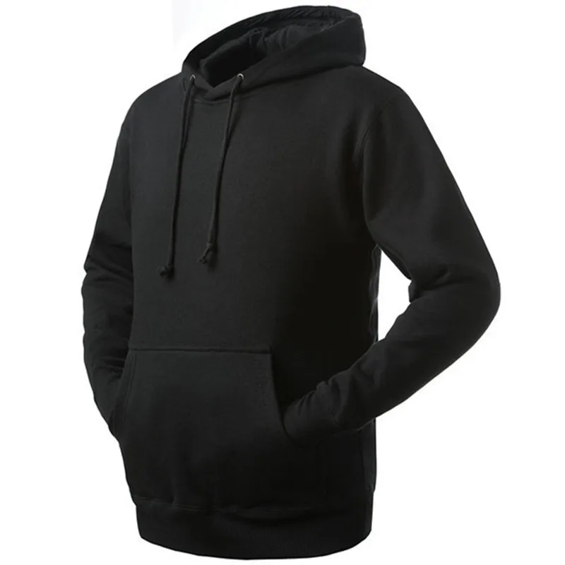 Толстовка с логотипом на заказ надписью i love my шикарная жена и муж|hoodie custom|hoodie custom