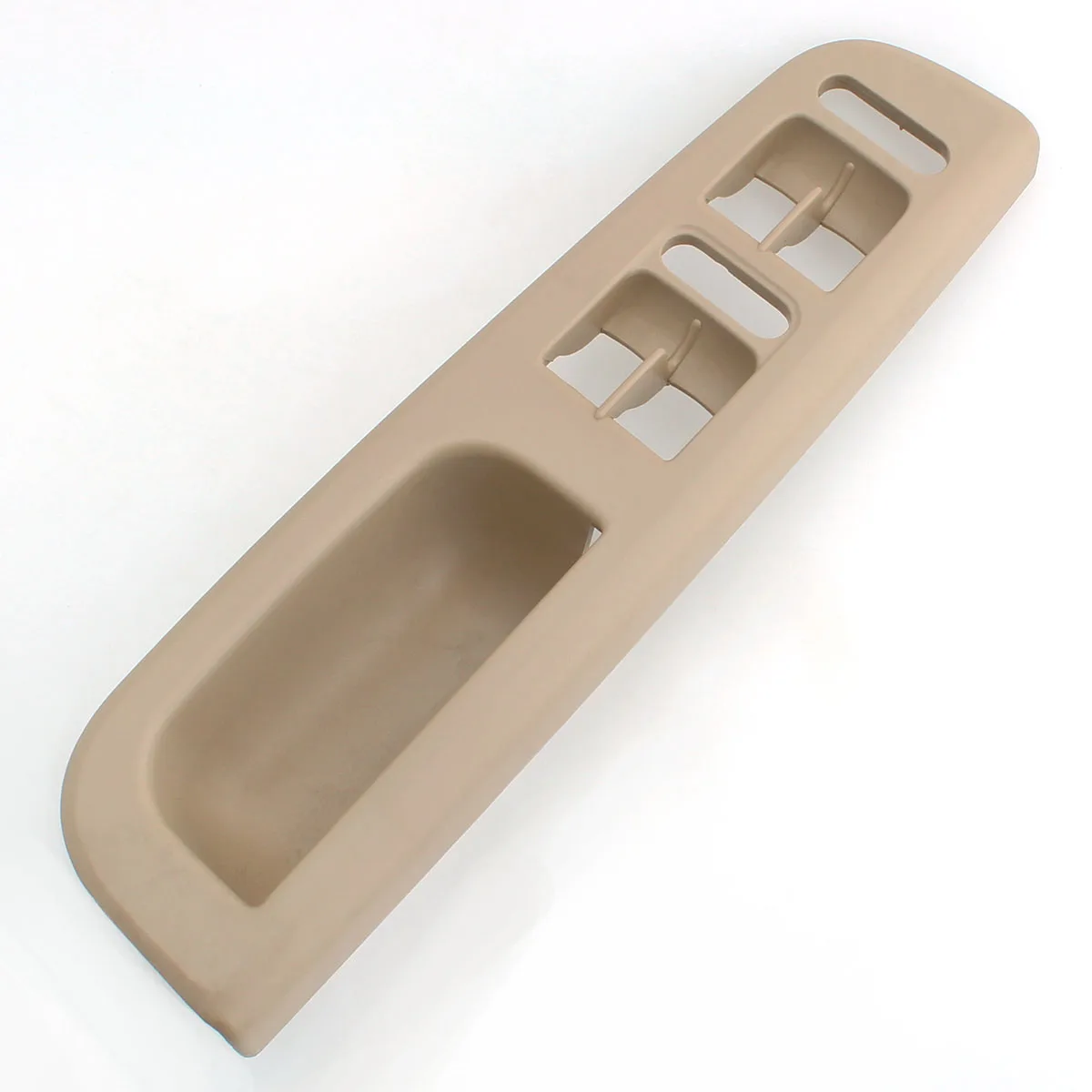 Переключатель окон дверной ручки для VW Passat B5 Jetta Golf MK4 3B1 867 171 E|3b1 171|window switchwindow switch