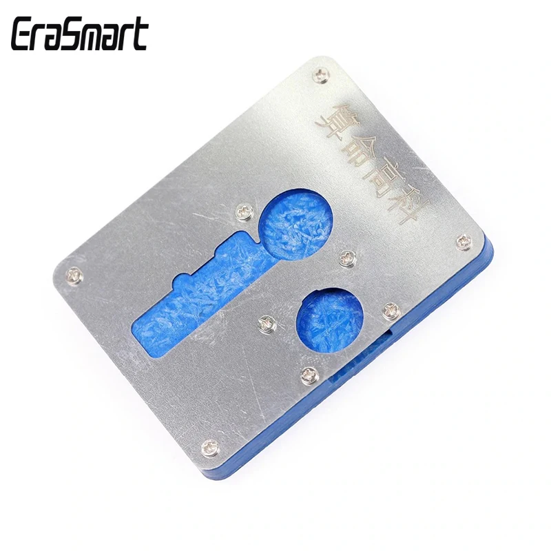 

FINGERPRINT METAL BRACKET DETACH TOOL FOR IPHONE