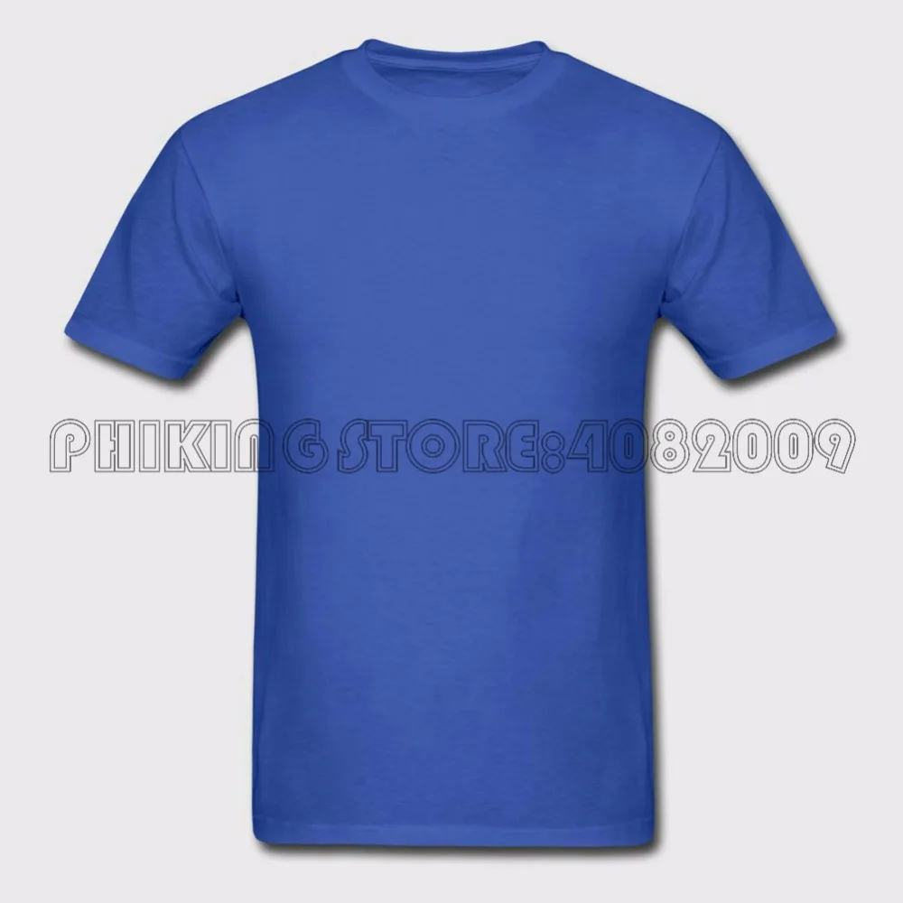 Даймбэг Даррелл Rip Pantera Damageplan Graphic Tee Shirt Мужская Хлопок Футболка Повседневная