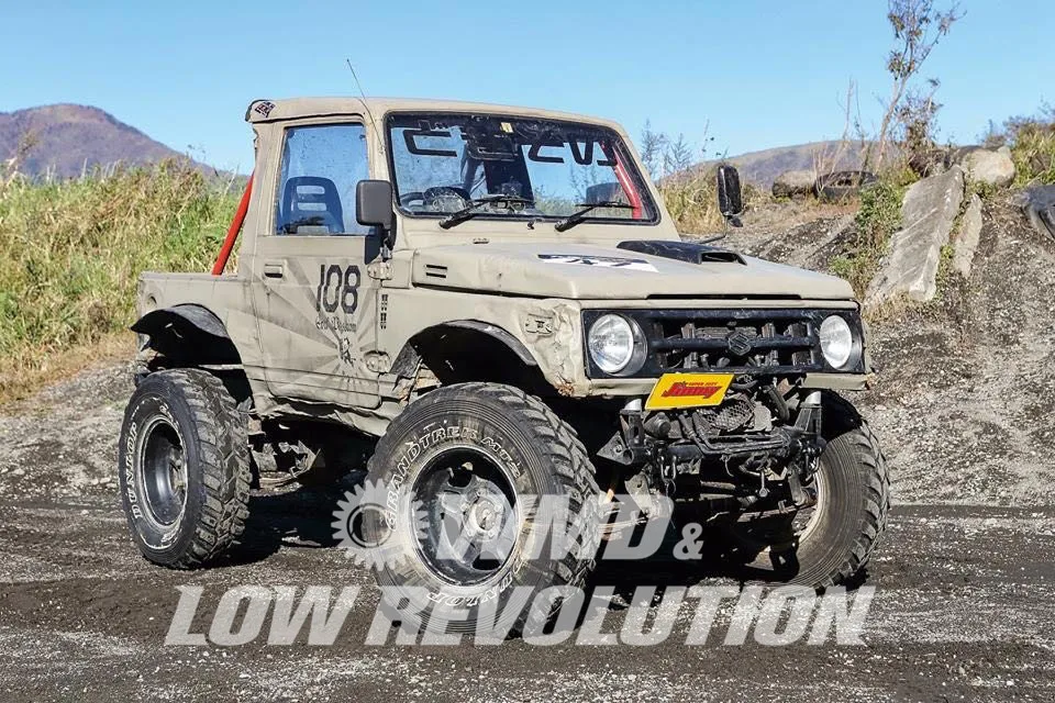 JA11/12/17 Jimny чехол передача dowm Gear Hi 2 0 Lo 7 9|set|set gears |