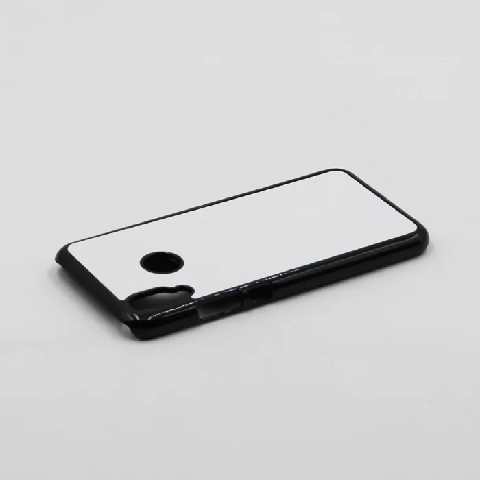 2D сублимационный ПК чехол для huawei P7 MINI P9 LITE PLUS P10 NOVA P20 PRO Lite P30 Pro Бесплатная