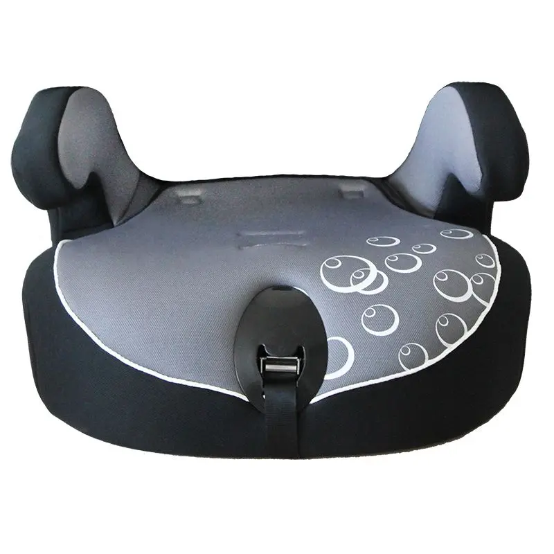 Детское автокресло Siger &quotДрайв&quot (БЕЗ Isofix) 1 12 лет 9 36 кг 1/2/3|child car safety seats|safety seatcar seat