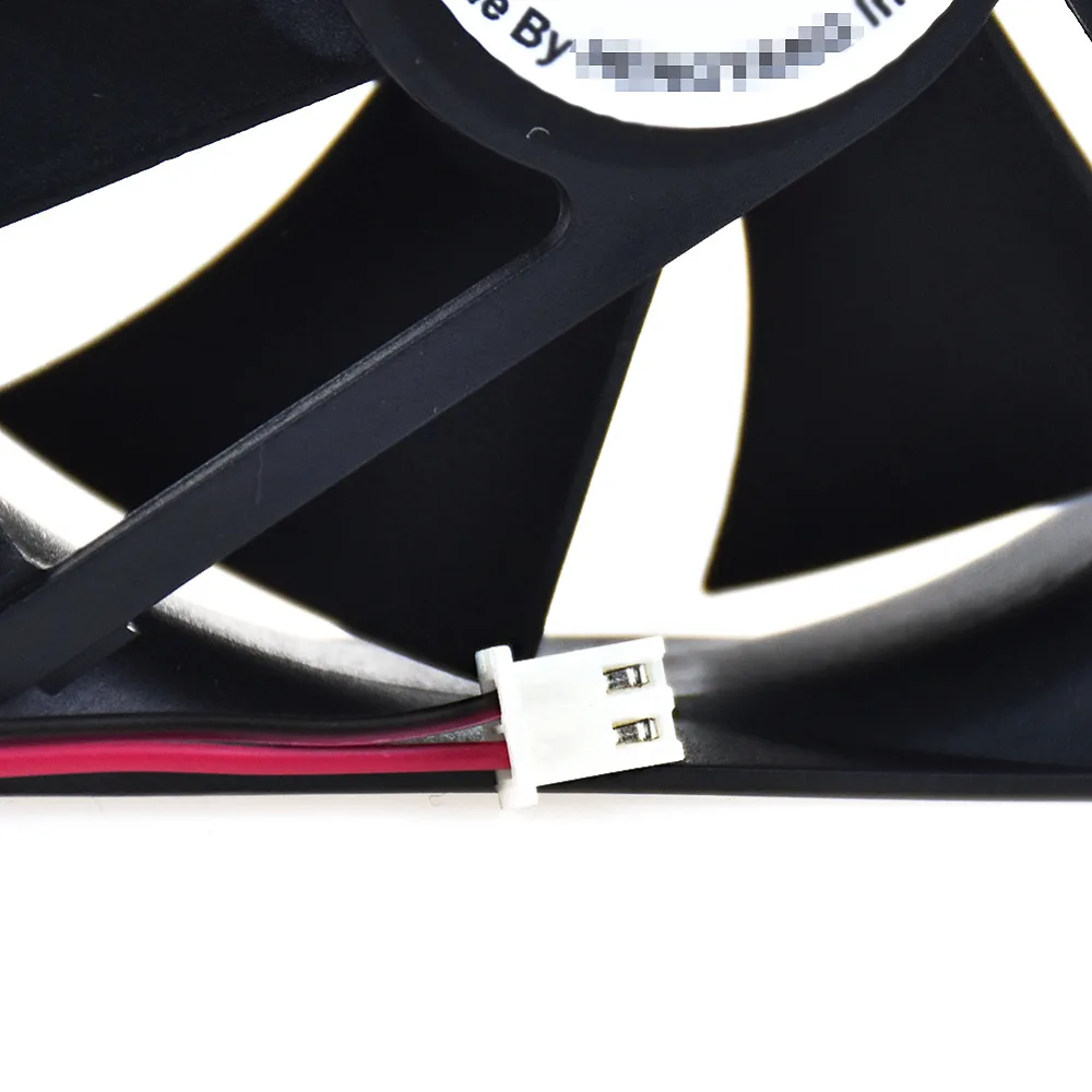 RDL9025S 12V 0.16A для холодильника XINRUILIAN 9 см|Кулеры и системы охлаждения компьютера| |