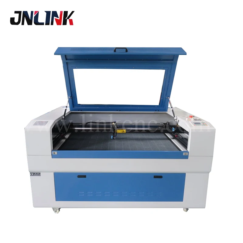Лазерная резка и гравировка акриловых листов 90 Вт| |