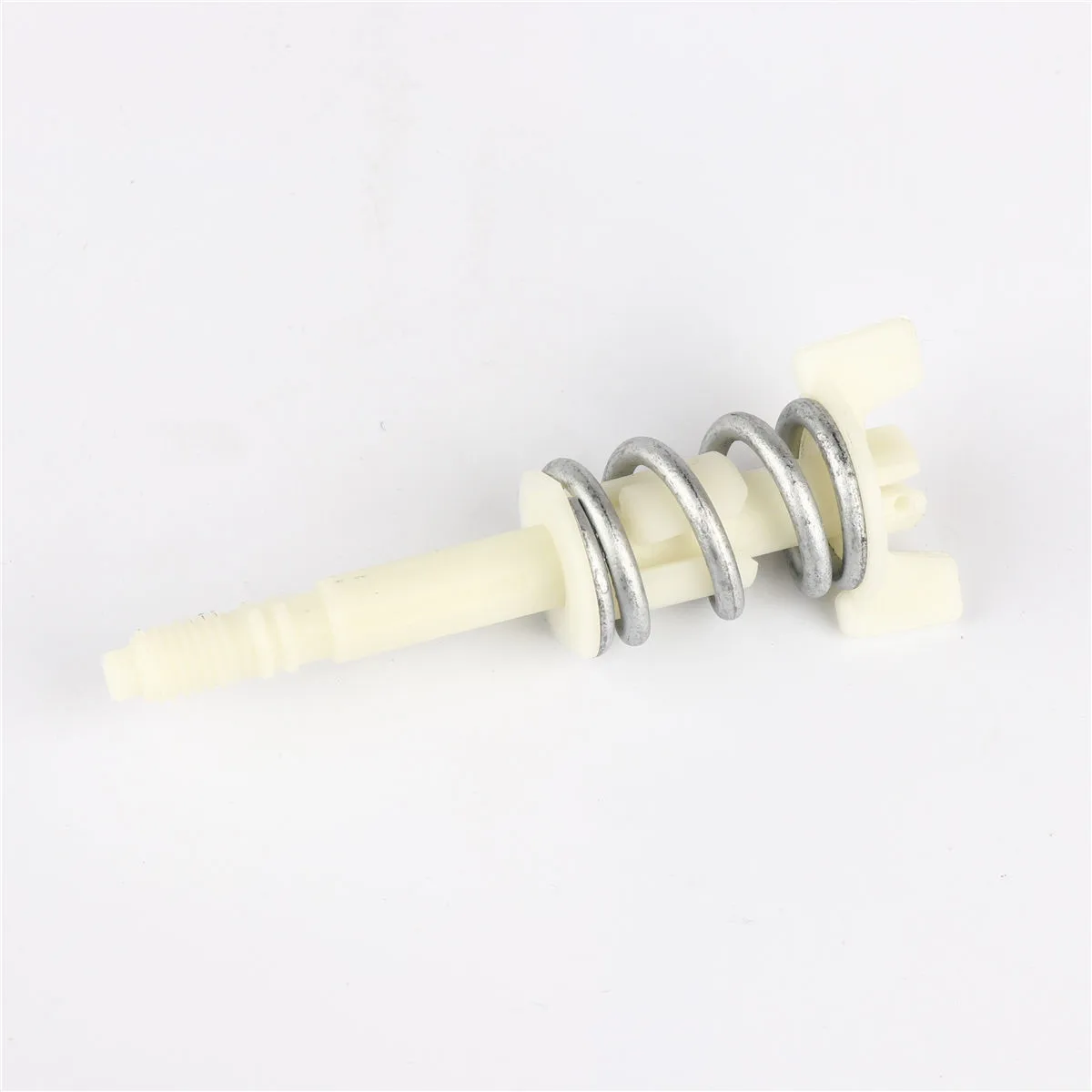 Светильник Assy Стопорная втулка для VW Golf 2009 2013 Jetta 2011 2016 Passat 2015 Polo 2010 Scirocco 1K8 945