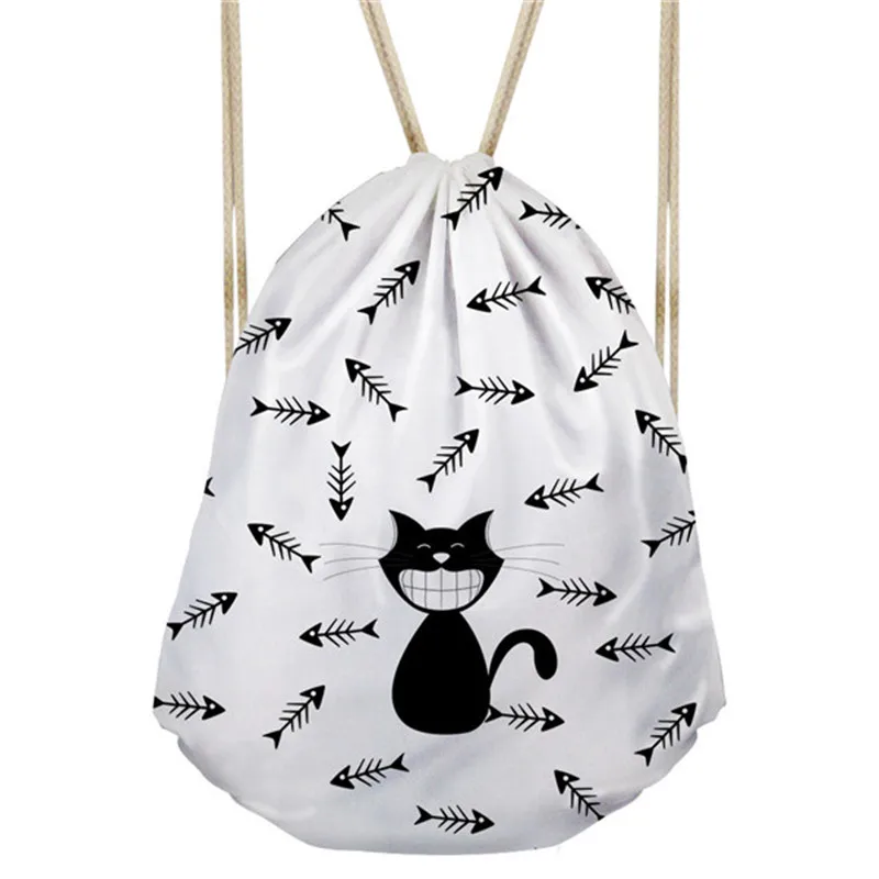 WHOSEPET черный товары для кошек женщин шнурок сумки белый рюкзак обувь девочек мальчиков путешествия Mochila