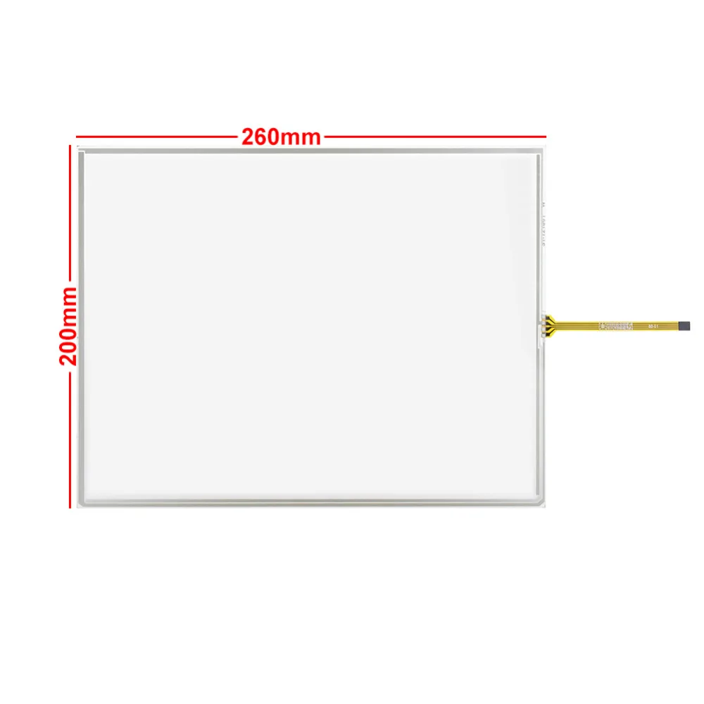 

Tablet Accessories