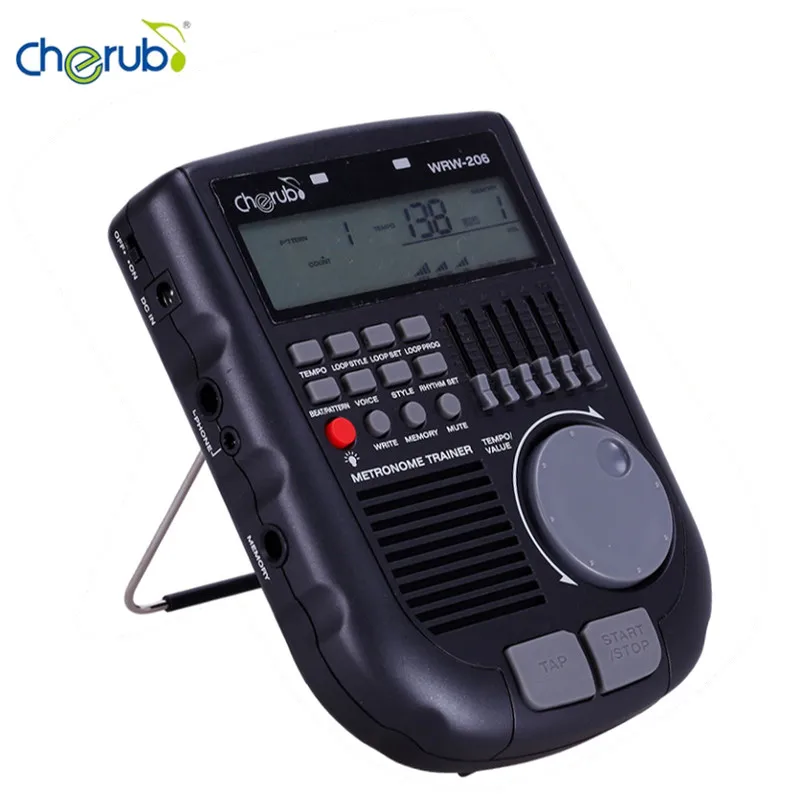 Cherub WRW 206 профессиональный мобильный телефон несколько звуков функция