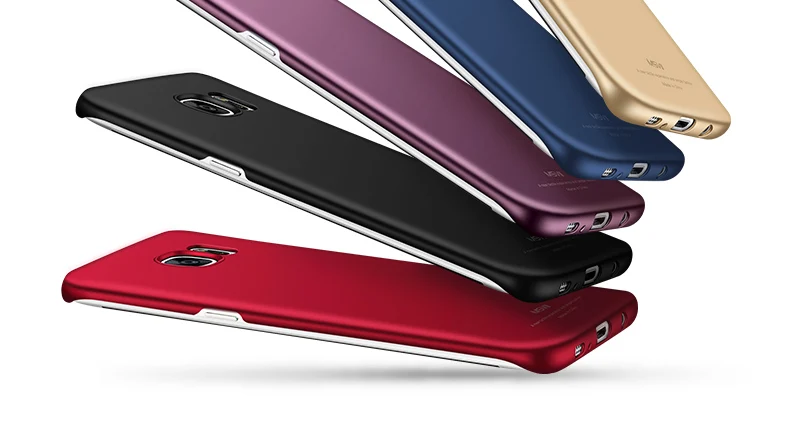 Чехол MSVII для samsung Galaxy S9 S8 plus S7 S6 edge чехол S10 S10E E чехол силиконовый чехол для samsung S 9 8 plus note 9 8 5