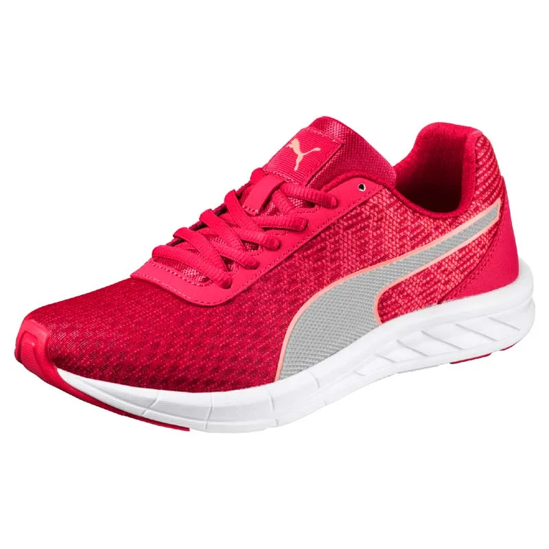 Кроссовки PUMA женские для бега 18996704 | Спорт и развлечения