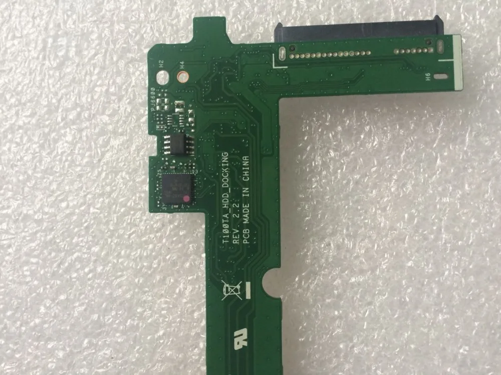 T100TA T100TAF t100ta_hdd_dock t100taf_hdd_dock USB звуковая плата полное тестирование|Платы| |