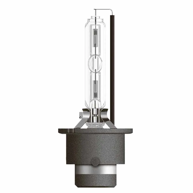 OSRAM 66240ULT-HCB D2S Xenon lamps 2pcs. in the set Headlight Bulbs 35W 85V 4350K P32D2 lamp Lights Light | Автомобили и