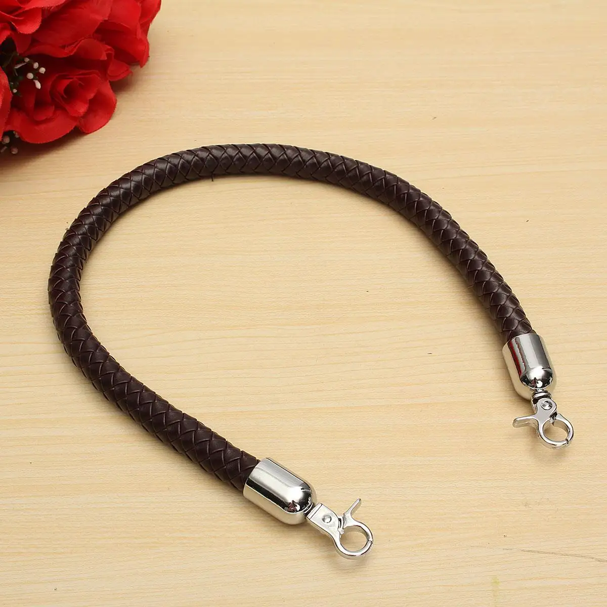 Съемный ремень для Сумки из искусственной кожи 9 цветов аксессуары сумок|bags strap
