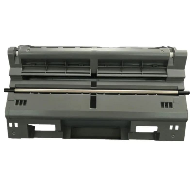 DR520 DR550 DR580 DR650 DR620 DR3050 DR3150 DR3215 DR3250 DR 41J Фотобарабан совместимый с принтером Brother HL 5240