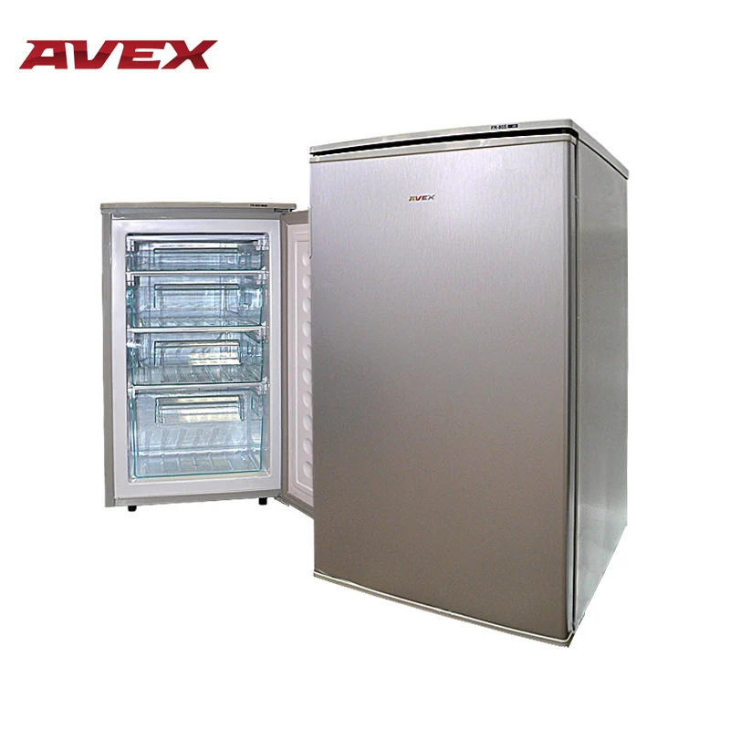 Морозильник AVEX FR 80S объем 80 л.|freezer|avex |