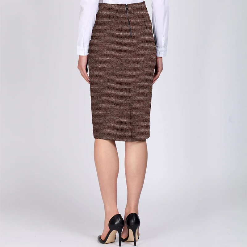 Юбка tom farr T W1574.29|Женские юбки| |