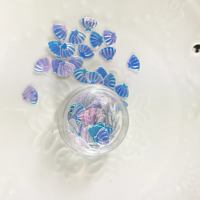 Doreen Box модные ПВХ инструменты для изготовления ювелирных изделий из смолы сделай