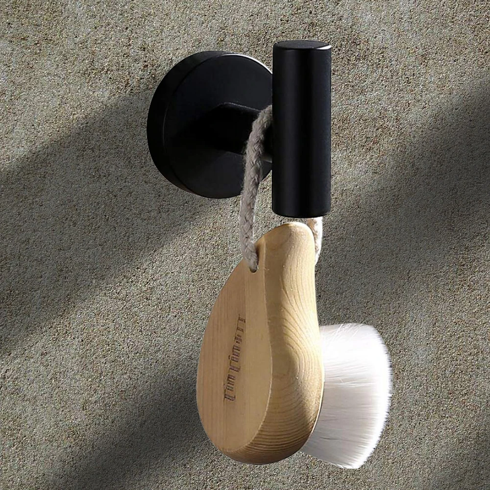 Крючок для халата из нержавеющей стали | Обустройство дома