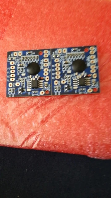 Звуковой модуль для электронной игрушки IC чип диктофон 120s 120secs Запись Воспроизведение разговор, Музыка Аудио записываемая доска подарок