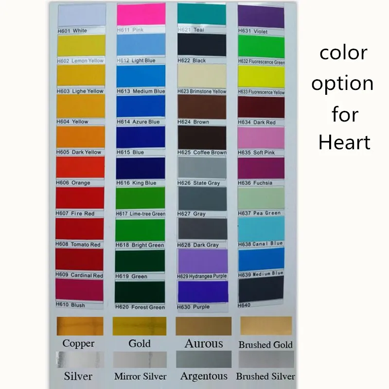 Деревенская индивидуальная 3D Свадебная Гостевая книга Альтернатива уникальное