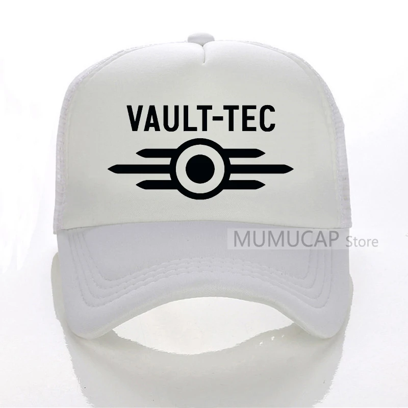 Кепка для игр с логотипом vat Tec Классическая Повседневная мужчин и женщин летняя