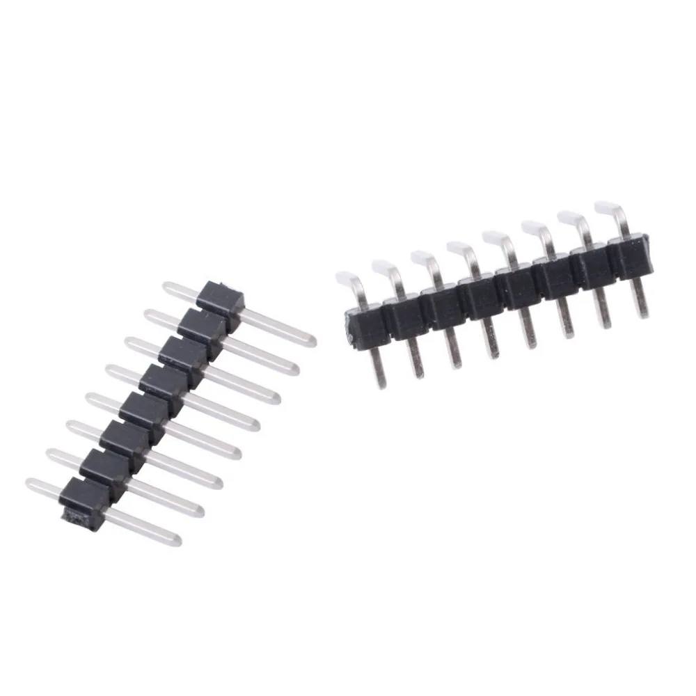 ShenzhenMaker MFRC 522 RC522 RFID RF IC карта Индуктивный модуль для Arduino UNO 2560 ( S50 белая +