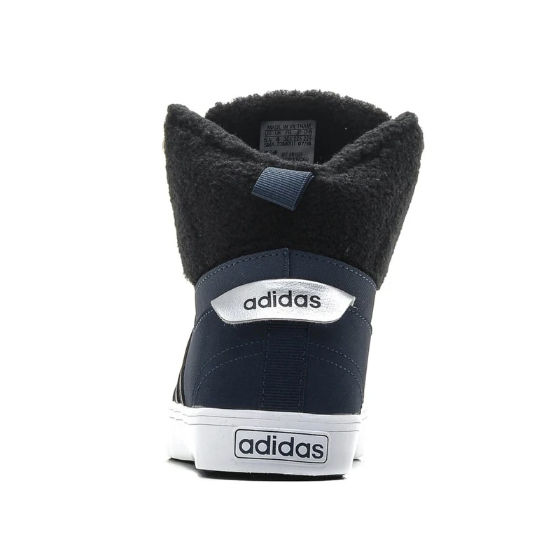 Кеды ADIDAS женские для прогулок AW4925 | Спорт и развлечения