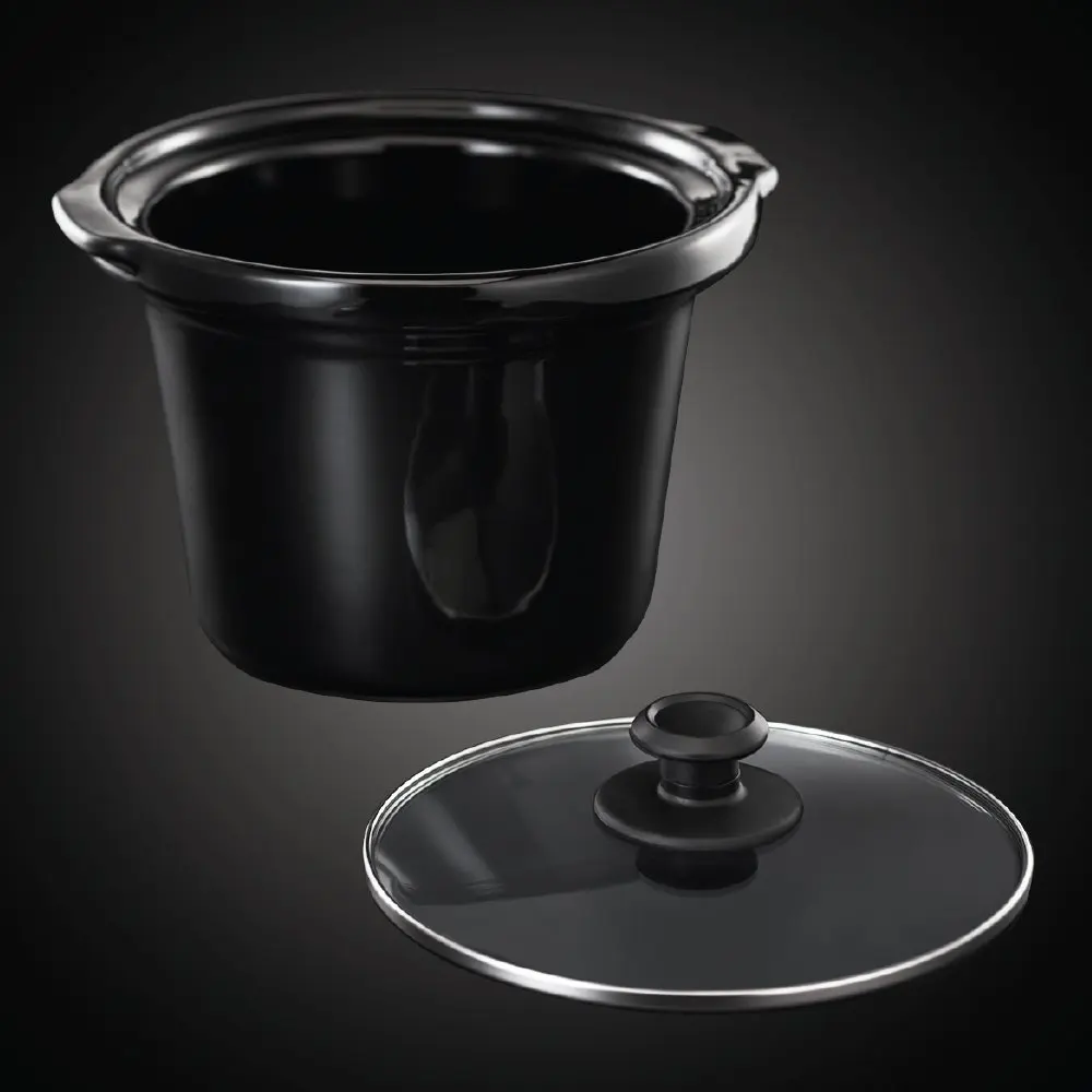 Медленноварка Russell Hobbs 24180 56|Тиховарки| |