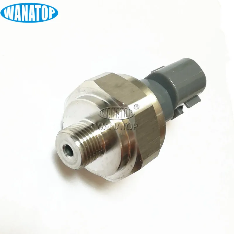 A/C переключатель давления кондиционера для Toyota 88719 33020 499000 7141 7880|switch for toyota|switch