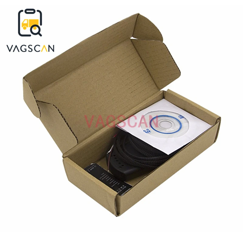 

No sensor 9 in 1 Adblue Emulator Universal Truck diagnostic tool