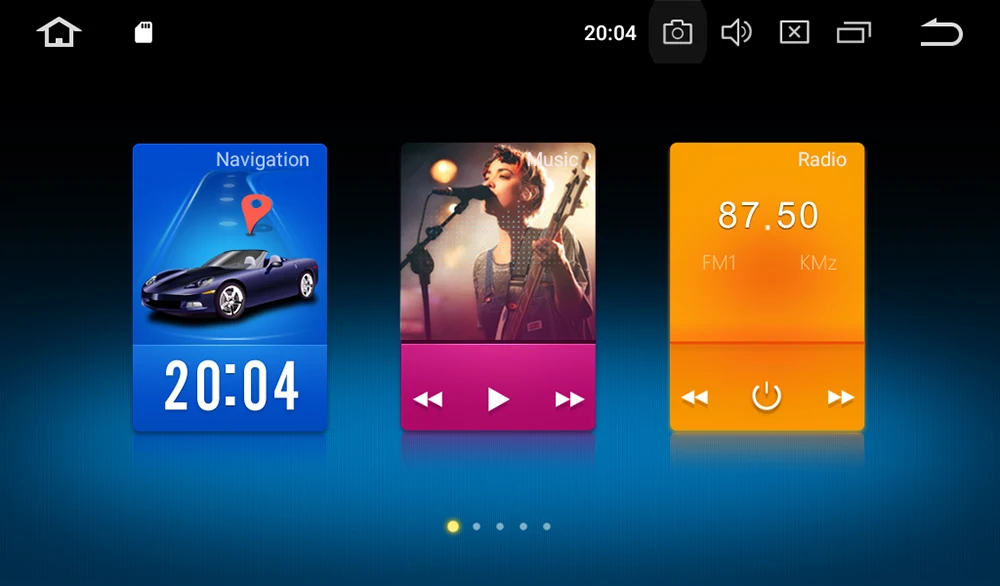 Lenvio 4G ram 32G rom Восьмиядерный Android 9,0 автомобильный DVD gps плеер для hyundai IX 35 IX35 2009 2010 2011- радио DAB 3g wifi ips