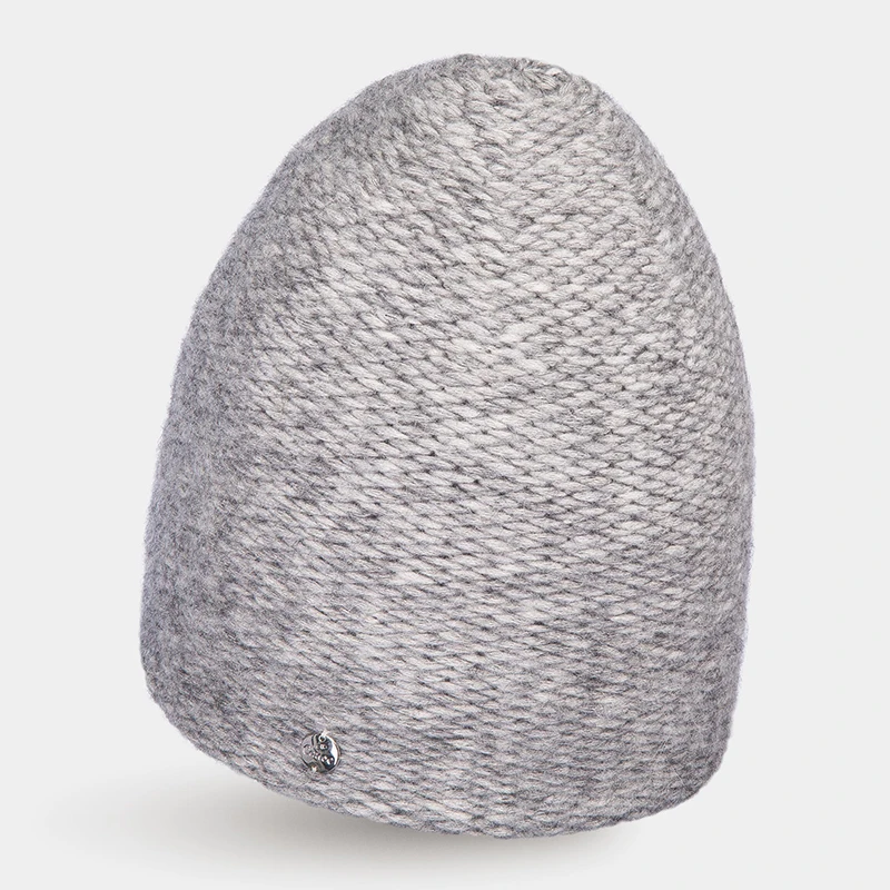 Шапка женская Canoe 4711872 CAPPUCI|Женские Skullies и шапочки| |