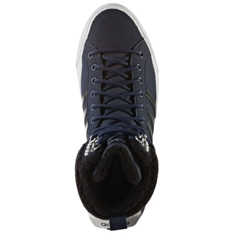 Кеды ADIDAS женские для прогулок AW4925 | Спорт и развлечения