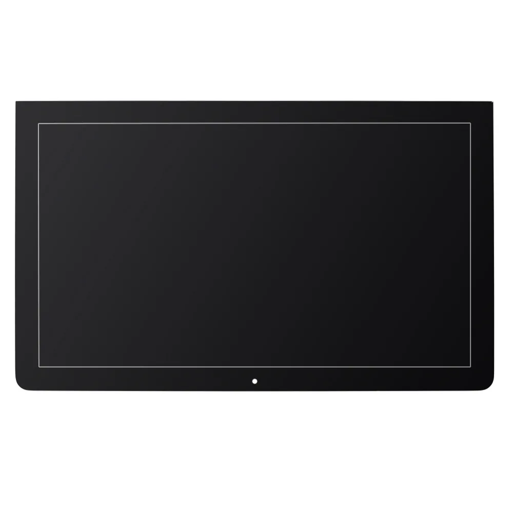 ЖК экран 21 5 дюйма для Apple iMac A1418 2012 2013 2014 2015 LM215WF3 SD D1 D2 D3 D4 D5 стеклянная панель