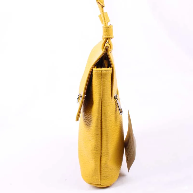 Сумка женская Медведково 2166771640109|shoulder bags|bag forbag for bag |