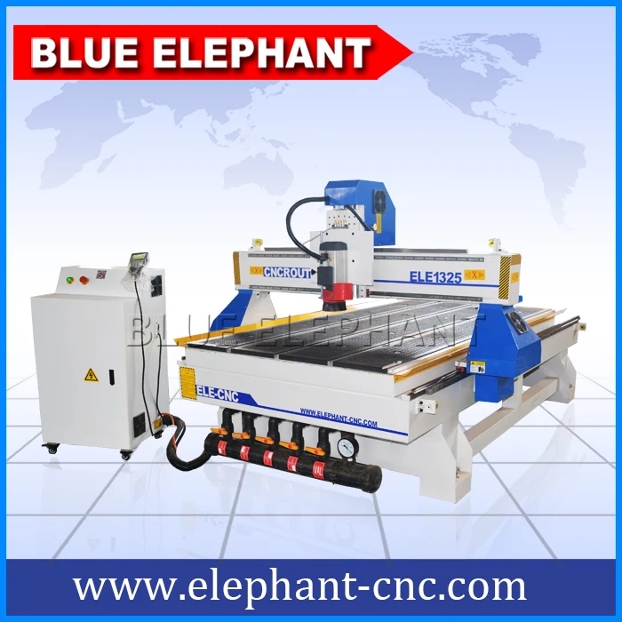 4 осевой ЧПУ роутер для продажи|4 axis cnc router|axis routercnc router |