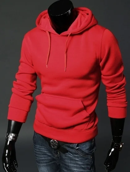 Новинка Ретро стиль ассиметричная планка дизайн мужской самосовершенствование