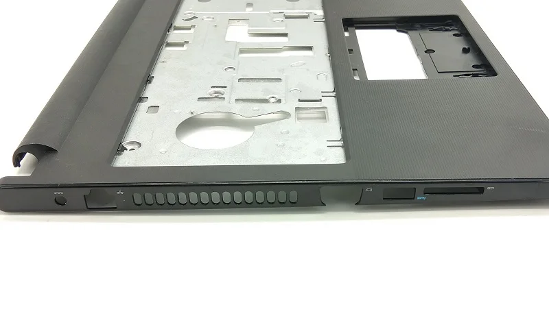 

Laptop Parts & Accessories
