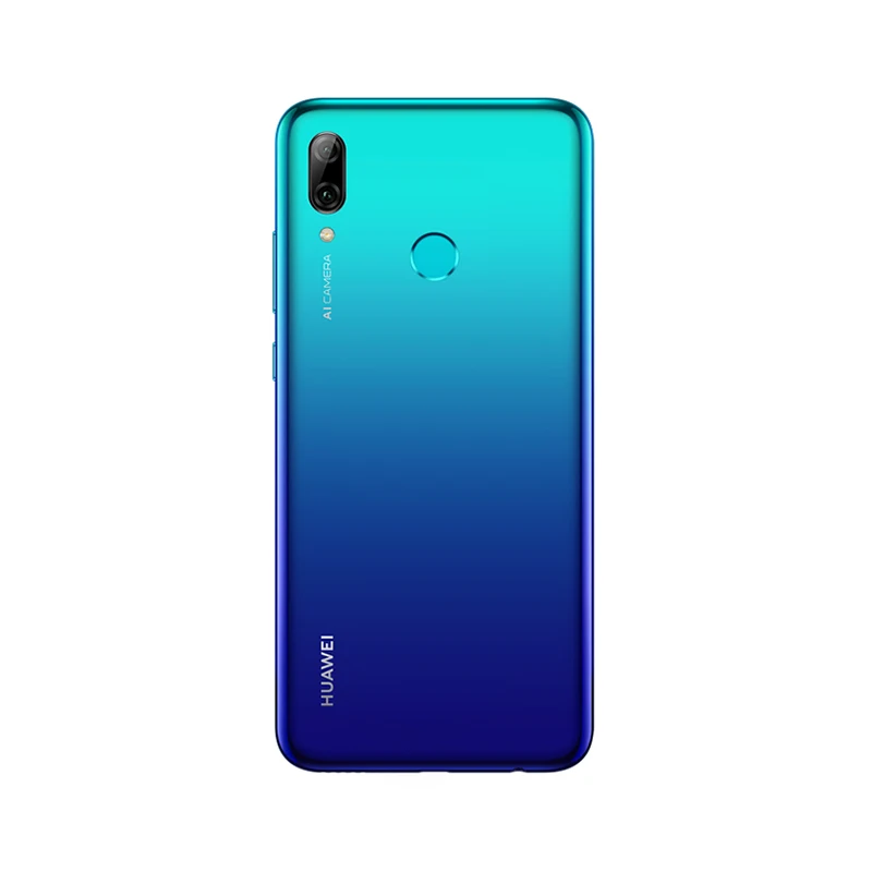 Смартфон huawei P smart 2019|Смартфоны| |