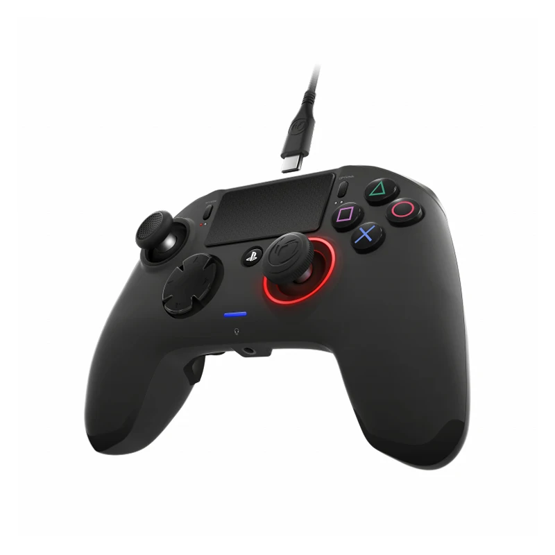 Wired Controller Nacon Revolution Pro 2 PS4 PC (SLEH 00446)|Геймпады| |