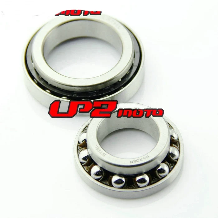 Рукоятка для Honda FJS400 FJS600 FSC600 Silver Wing 01 13 GL1800 Goldwing NSS300 Forza 300 17| |