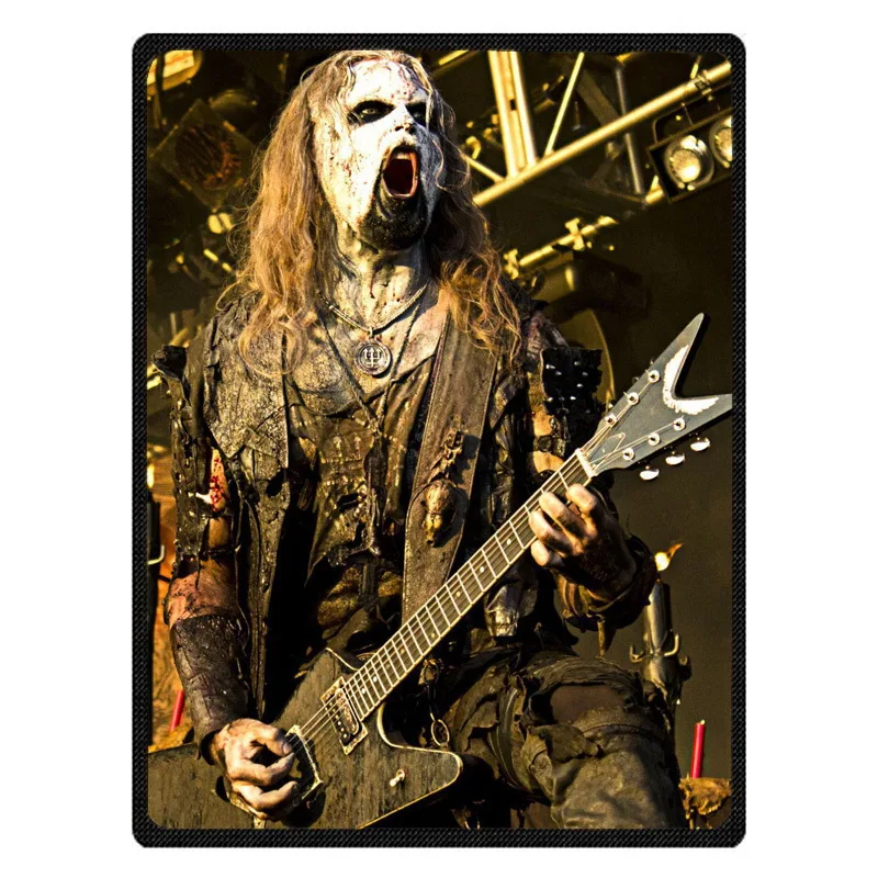 Оригинальное Фланелевое флисовое тканевое одеяло ватаин диванное покрывало для