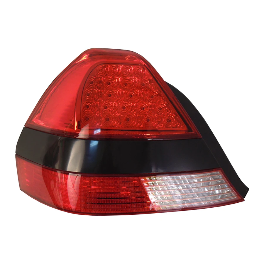 

Задний фонарь левый для TOYOTA MARK II 2000 2001 2002 левый светодиодный ОД