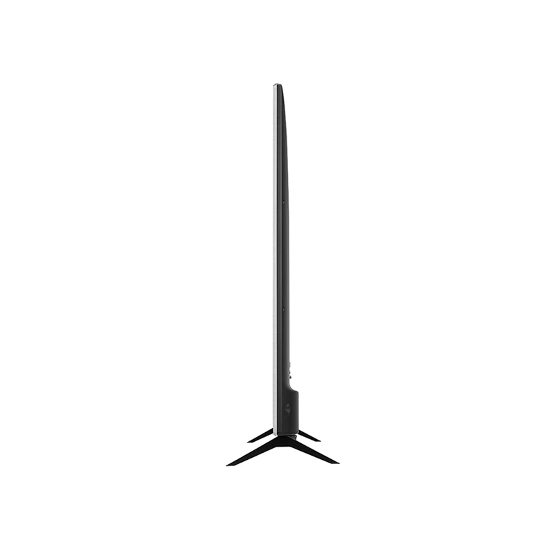 Телевизор LED 43&quot LG 43UJ651V | Электроника
