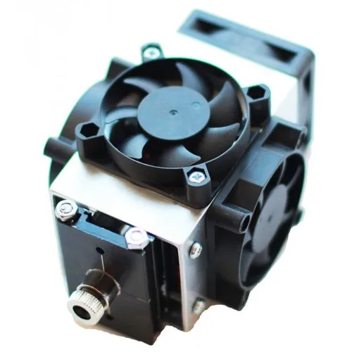 The Endurance 10 Watt laser &quotInvincible" continuous power for 3D printers or engraving machine | Компьютеры и офис