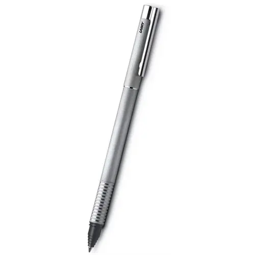 Оригинальная Lamy шариковая ручка с логотипом 306 Шариковая для школы Бизнес офиса