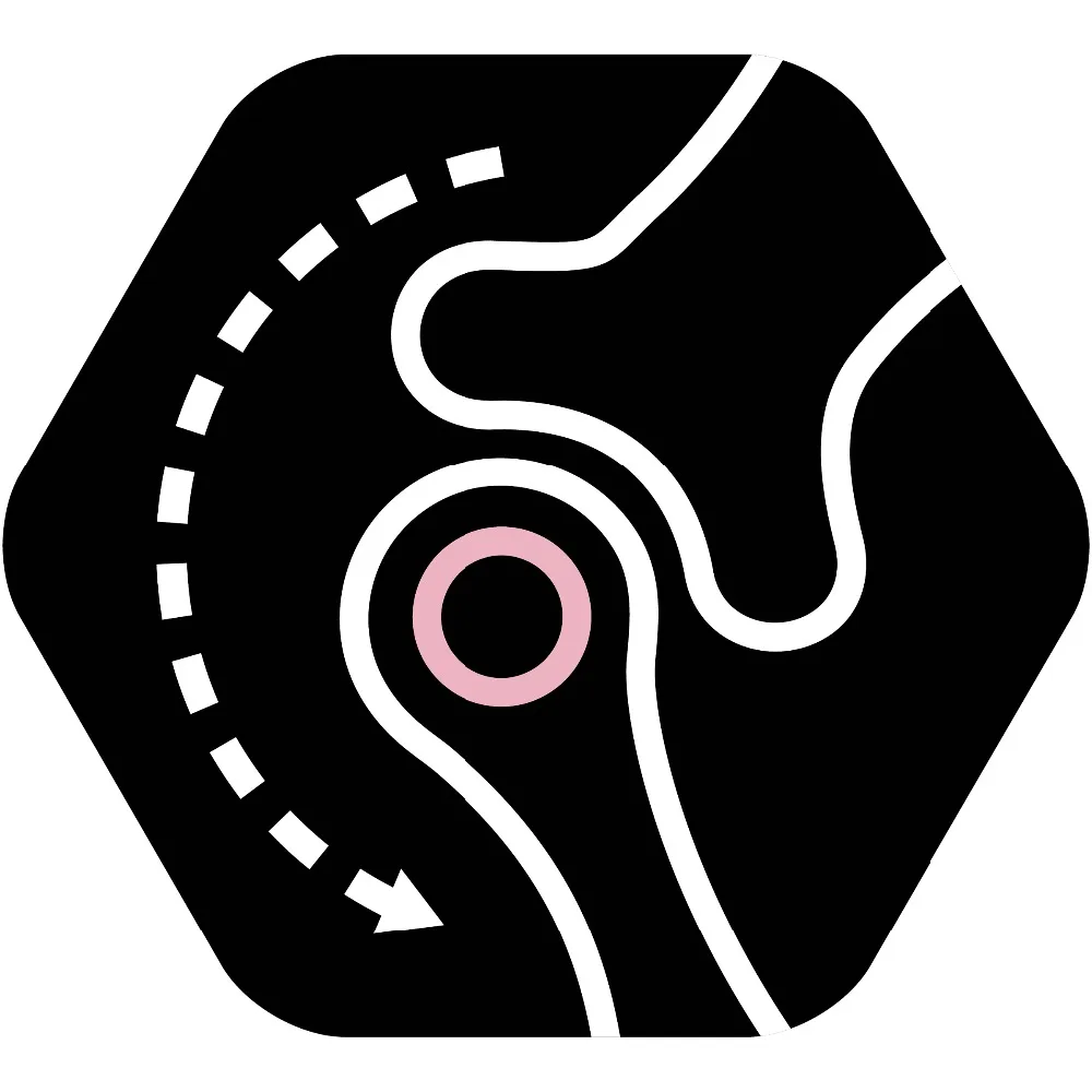 Сухой корм Pro Plan для взрослых собак средних пород с чувствительной кожей