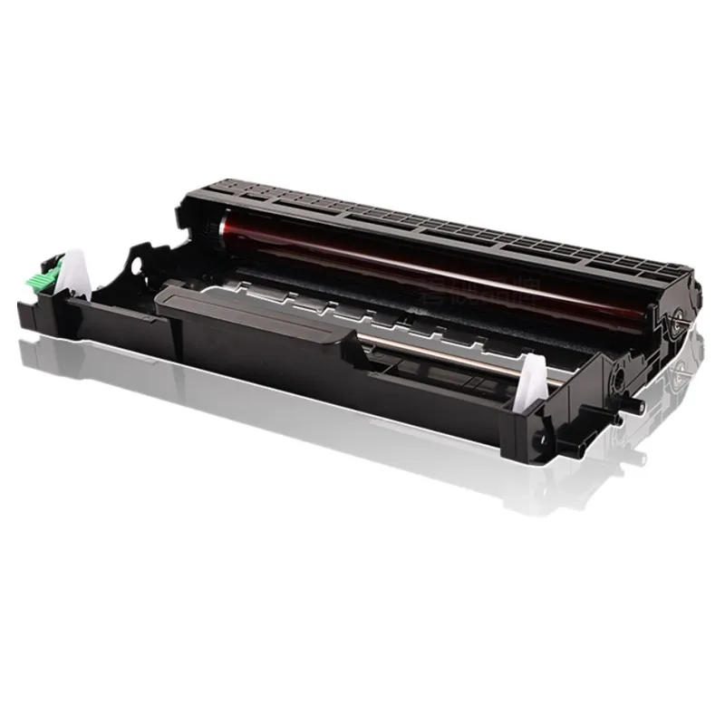 DR450 DR 450 DR420 420 DR2200 DR2225 DR2275 22J барабанный блок совместимый Brother HL 2215/2235/2220/2225/2230|drum
