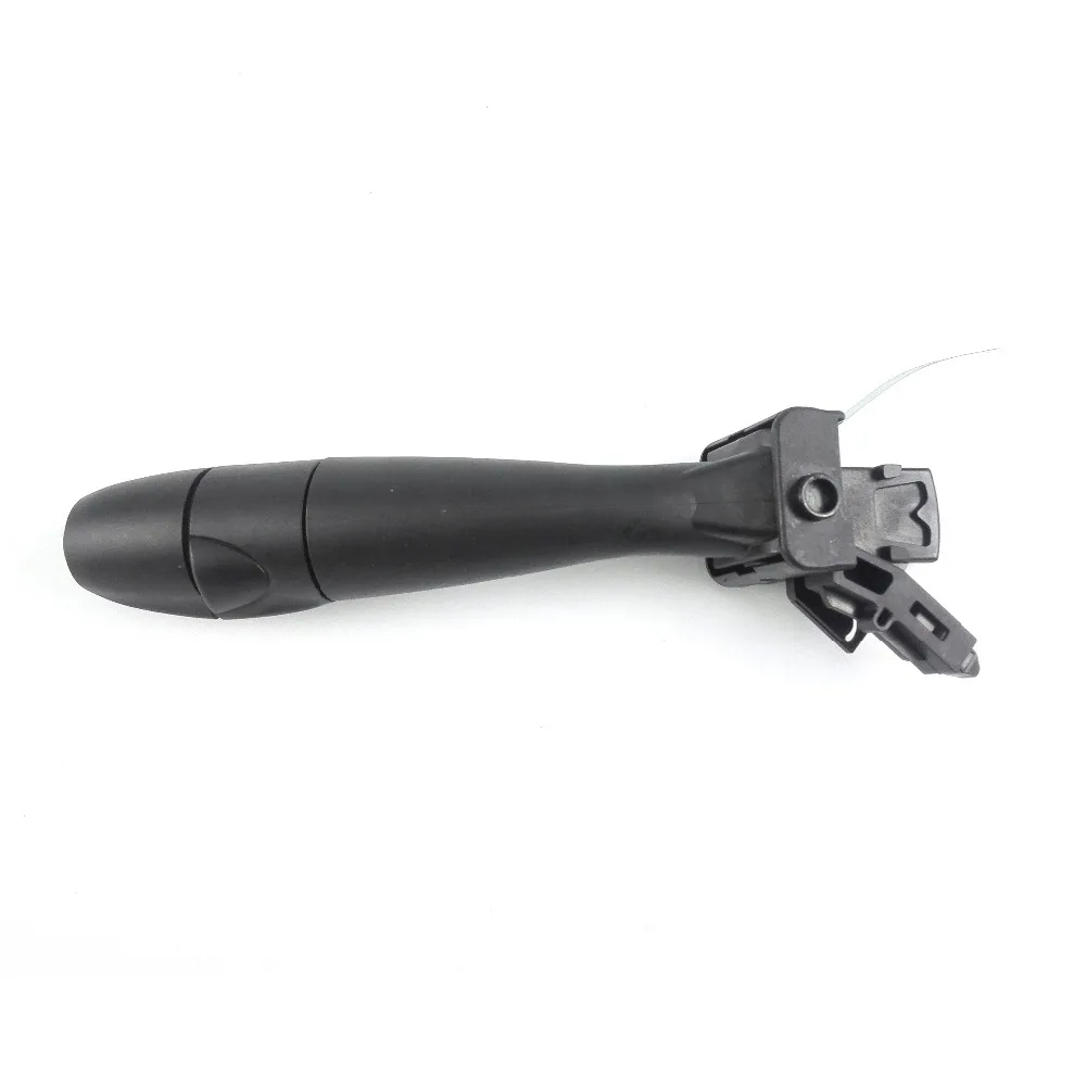 Переключатель индикатора для Peugeot 307 301 308 206 207 405 407 408 807 6239 L9 6242 JS 6239JK 69905680XT